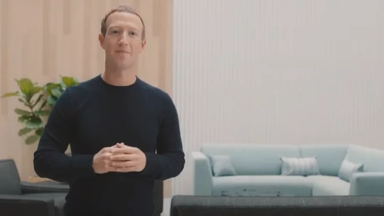 Fontos változás jöhet mindenki Facebook-profiljára