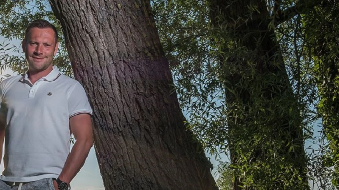 Megint egy magyarral kevesebb a topligákban – kirúgták Dárdai Pált