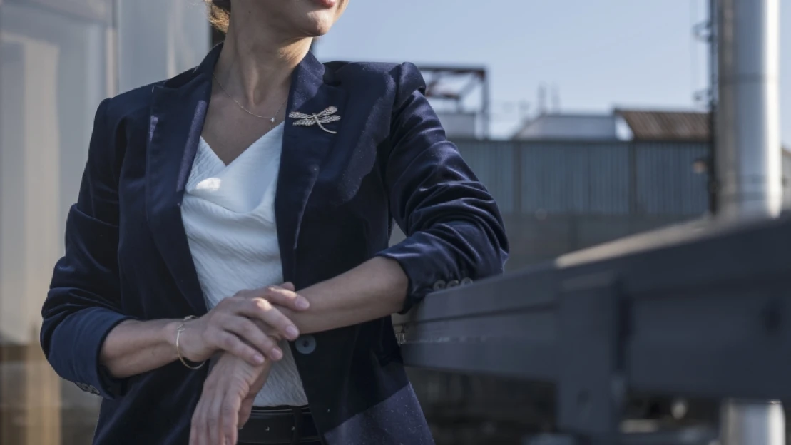 A bukás nincs belé kódolva