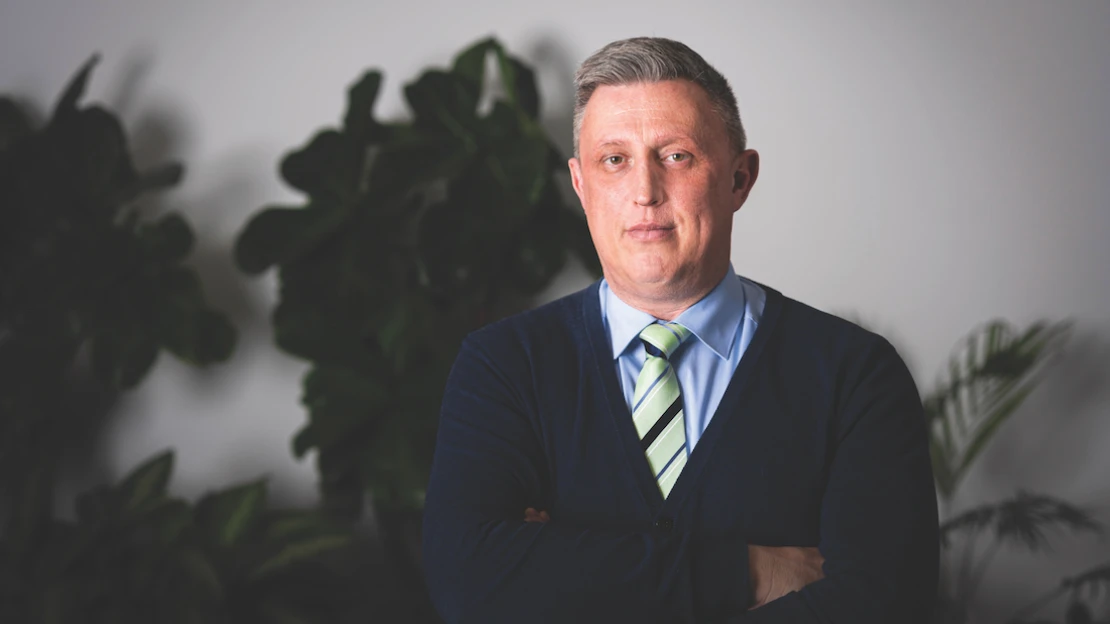 A NAK a digitális agrárium zászlóvivője