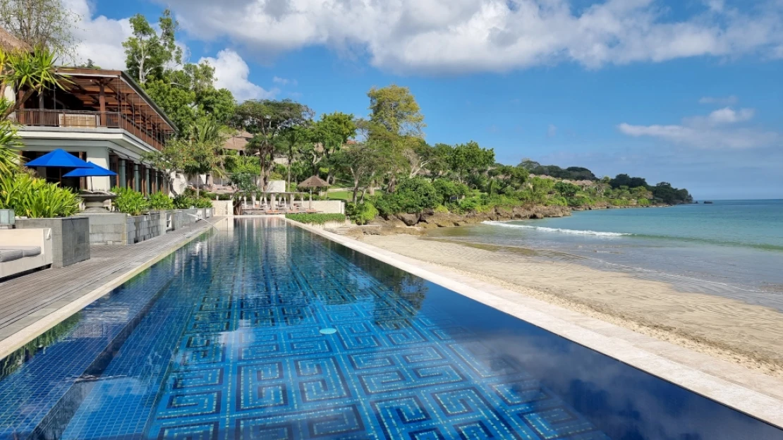 A lassú élet titkai