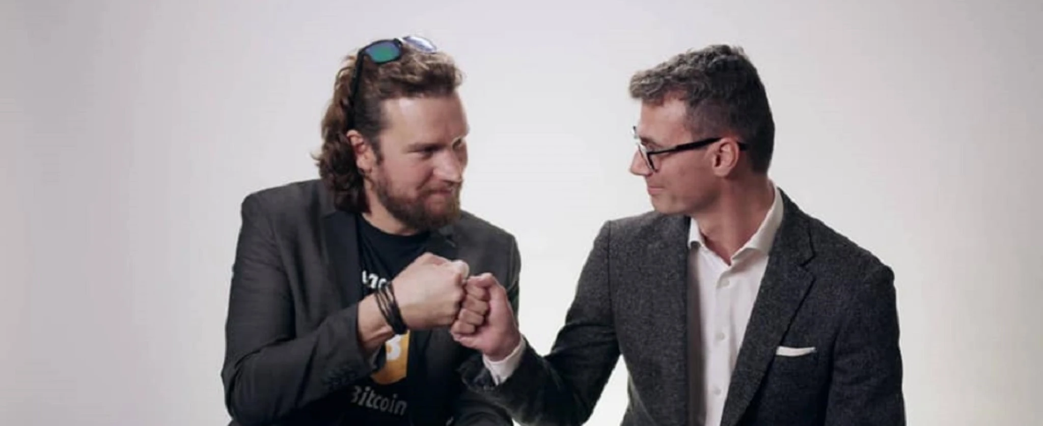 Egyesül a két legnagyobb hazai Bitcoinváltó, a CoinCash megvette a MrCoint  - Forbes.hu