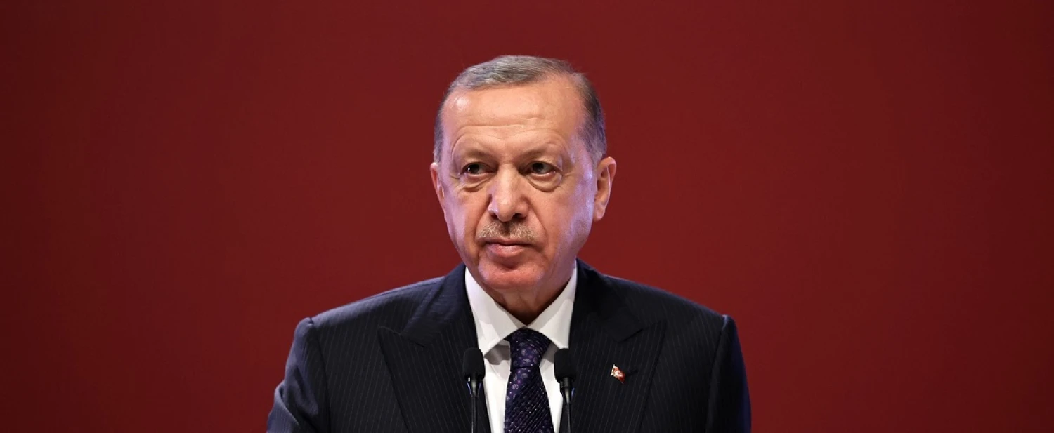 Ehhez képest még a forint is stabil – a líra tényleg az összeomlás szélén táncol