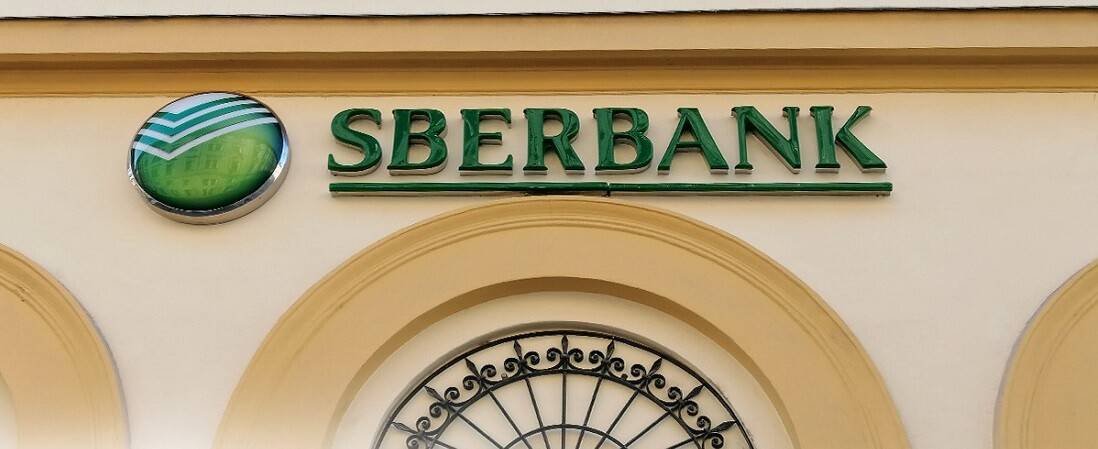 Úgy néz ki, az egyik legismertebb szerb milliárdos, a cukorkirály vett bankot Magyarországon
