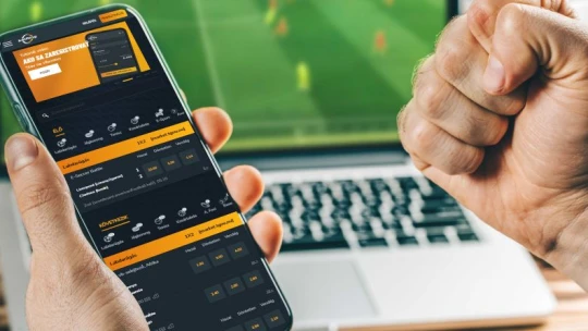 Irány a szlovák piac: egy állami cégnek összejött, ami az MVM-nek nem