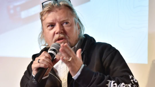 Már meg is van, mikor lesz a 2026-os Sziget, és az első szakmai befektető is csatlakozott