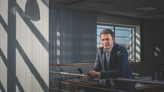 A doboztól a közösségig