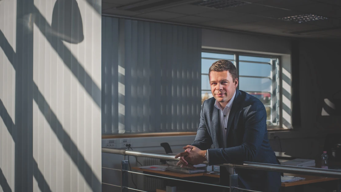 A doboztól a közösségig