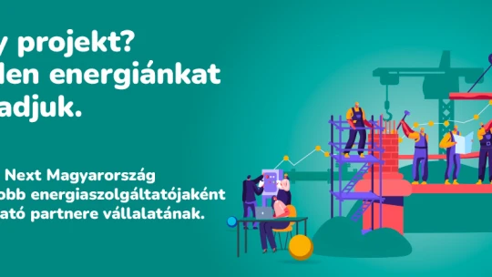 A kézműves pékségtől a vasúttársaságig