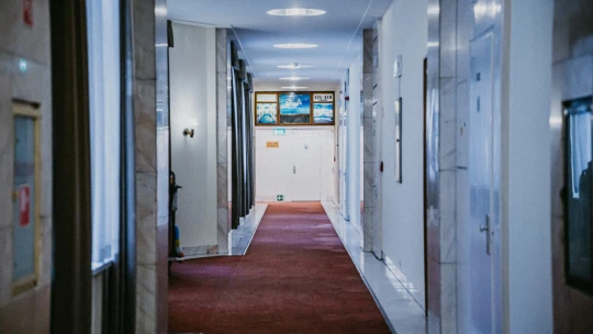 Brutális árakkal készülnek idén a hotelek, ennyibe fog kerülni egy éjszaka