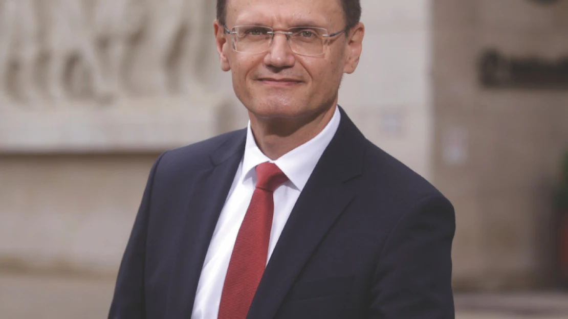 Hosszú távon gondolkodunk