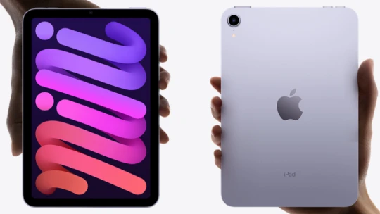 Kénytelen beáldozni az Apple az iPad-gyártás egy részét