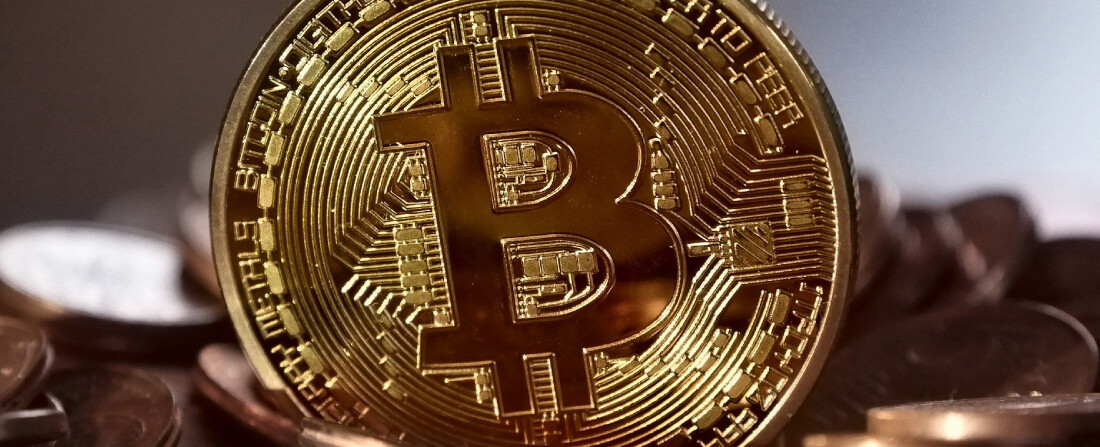 Kriptopárbaj: Miami és New York polgármestere is Bitcoinban veszi fel a fizetését