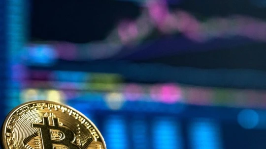 Tényleg megvéd az inflációtól a Bitcoin? Nem olyan biztos az