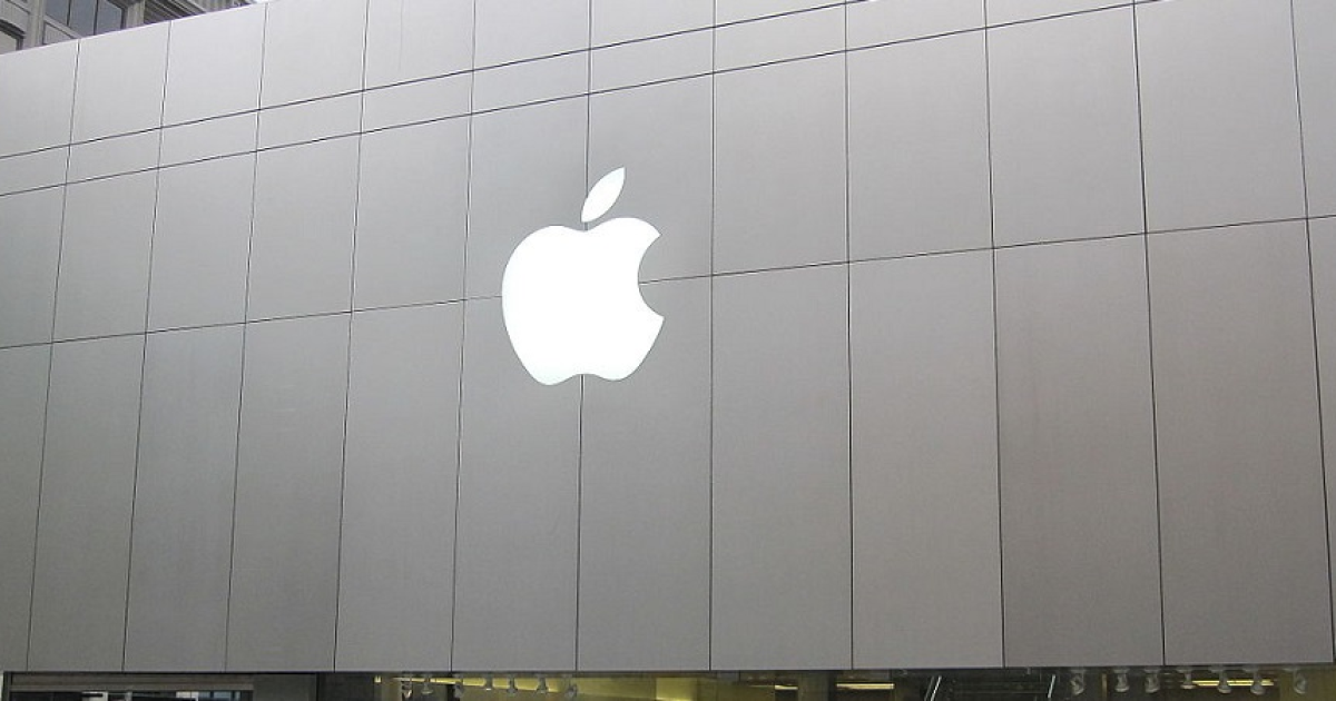 Hiába fenyegetőzött Elon Musk, az Apple lett a legértékesebb amerikai részvénytársaság