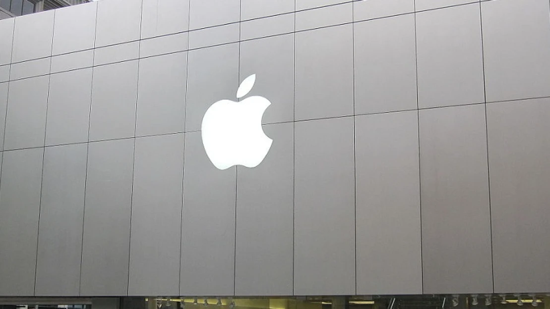 Csúnyán megbüntethetik az Apple-t, elképesztő bírságot kaphat