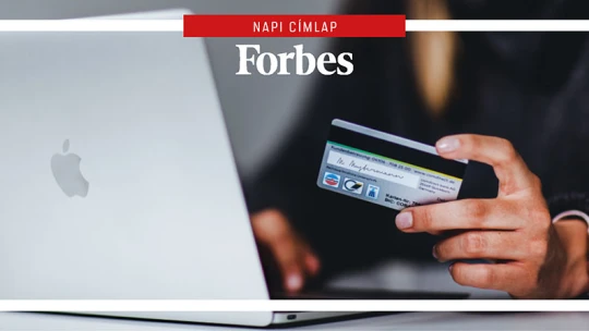 44 ezer havonta Netflixre és társaira?! Azt hiszed, irreális, de hamar összejön ennyi a digitális rezsidben