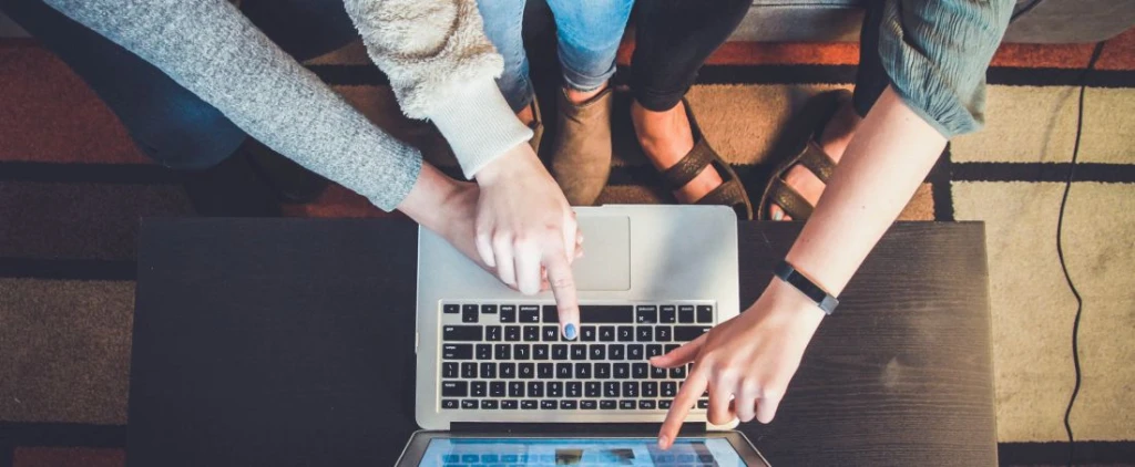 Fotó: John Schnobrich