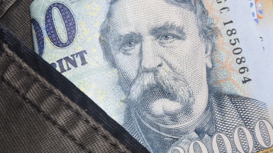 Megnézted már a megtakarításaidat? Százezrek múlhatnak rajta