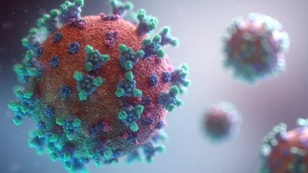 Nagy-Britannia jóváhagyta az első koronavírus elleni tablettát