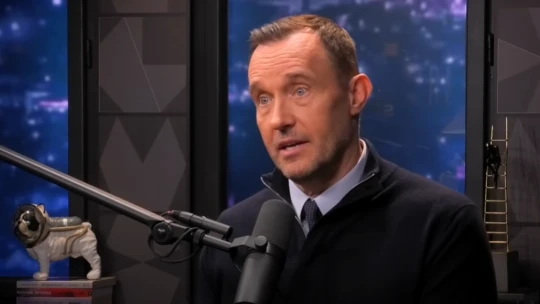 Gattyán akár párttá is szervezné kezdeményezését, de egyelőre zavaros, mit akar
