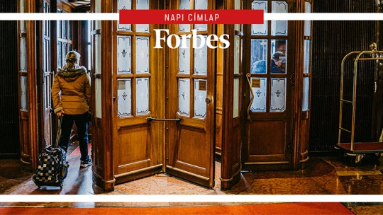 Miért most vesz ki még a helyi lakos is szobát, mikor a hotel már egy évszázada ott áll? – a Gellért búcsúja