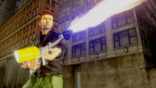 A botrányosan felújított GTA-k balhéja egy átfogóbb videójáték-ipari problémára is rámutat