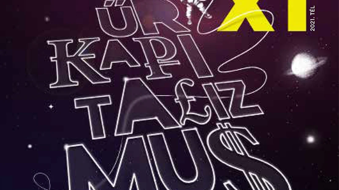 Az utolsó – nem én leszek – majd oltsa le a villanyt