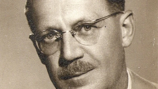 Sütőpor és reklámbravúrok. A Váncza-história