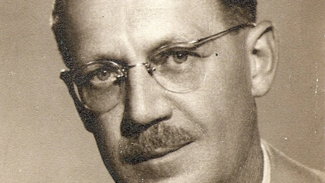 Sütőpor és reklámbravúrok. A Váncza-história