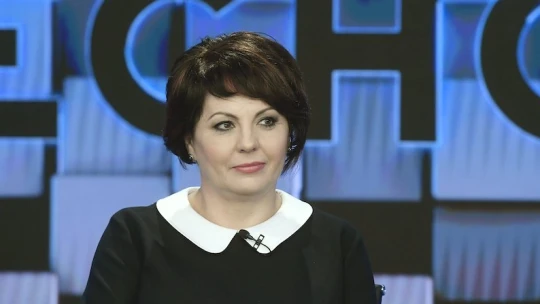 Mészáros volt felesége eladta a tévécsatornáit, meglepő, ki a vevő