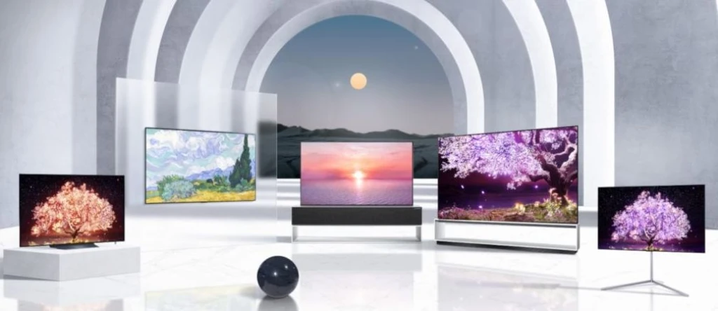 karácsonyi kütyük