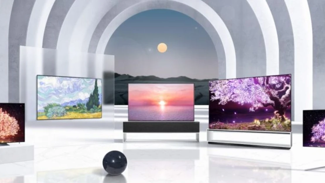 Erre figyelj, ha kütyüt kaptál ajándékba és történt vele valami