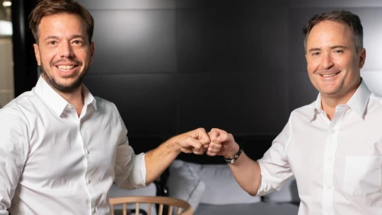 Nagy üzlet: a Telenor tulaja eladta a régió legnagyobb e-kereskedelmi cégét