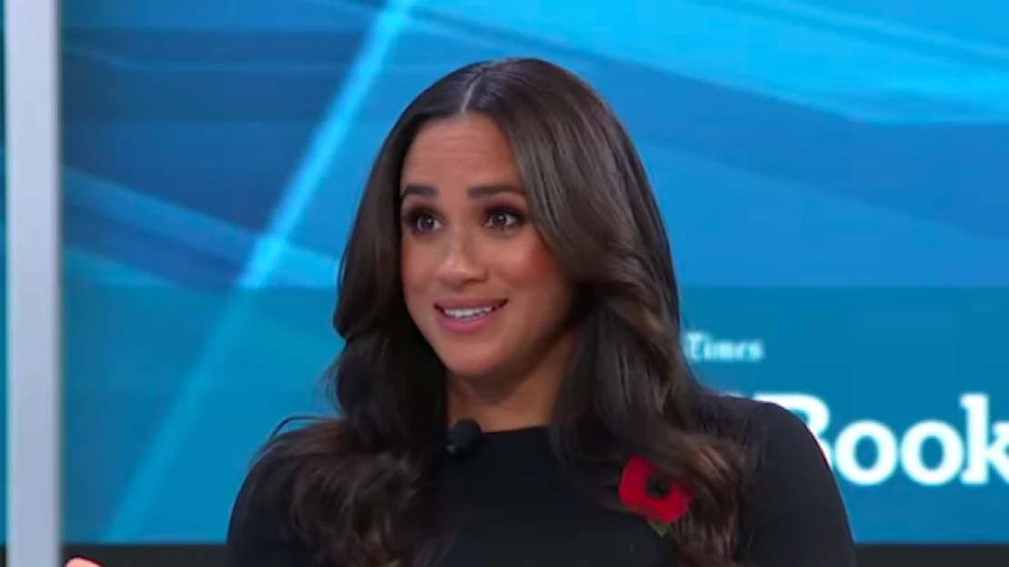 Meghan Markle azért küzd, vezessék be Amerikában is a Gyed-et