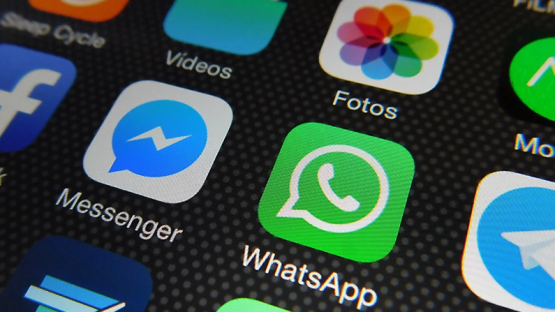 Rossz hír jött a Messenger-felhasználóknak