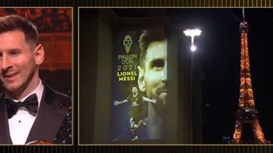 Kik és mi alapján döntik el, ki a legjobb futballista a világon?