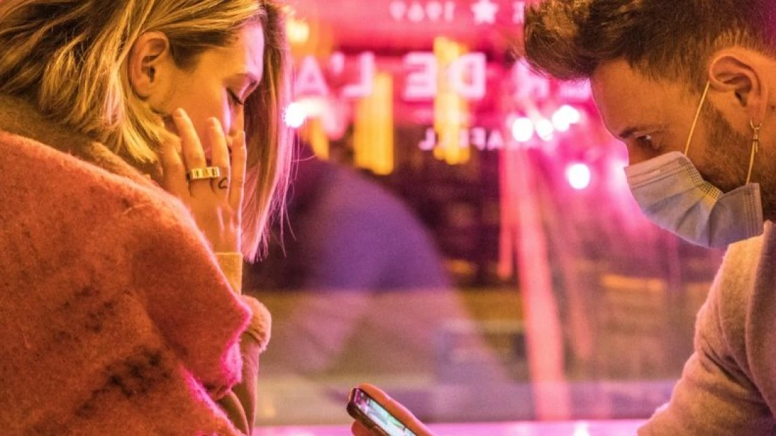 A Randivonal Európában hódít, felvásárolt egy nála kétszer nagyobb nyugat-európai társkeresőt