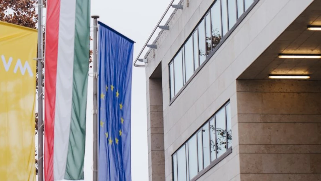 Megvette az MVM egyik cégét  a 4ig-val üzletelő Antenna Hungária