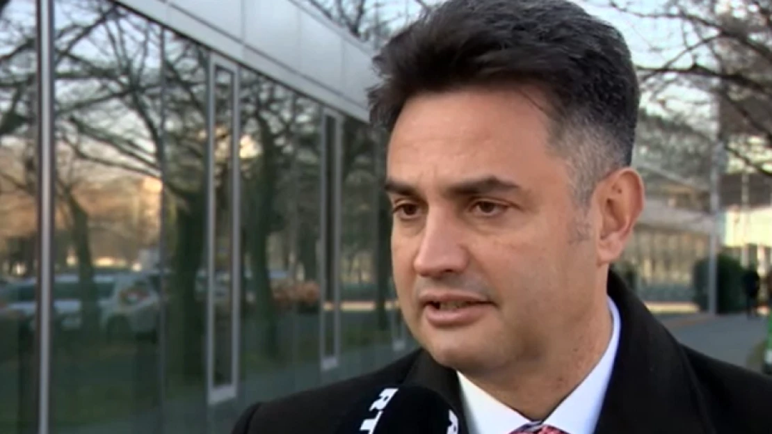 Márki-Zay Csányival egyeztetett és Gattyán fideszességére célozgat