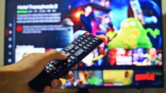 A magyar streaming előfizetések negyede felesleges, mégsem mondjuk le