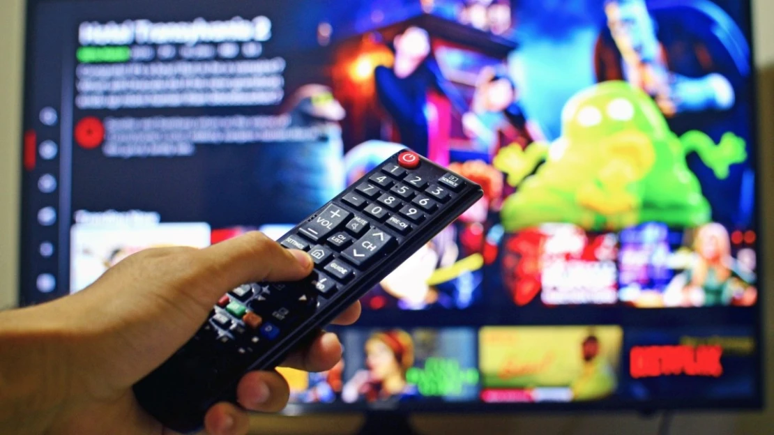 A magyar streaming előfizetések negyede felesleges, mégsem mondjuk le
