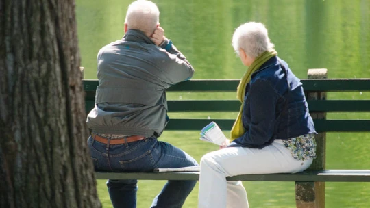 Az infláció nem kegyelmez: így zuhant be a nyugdíjcélú befizetések reálértéke