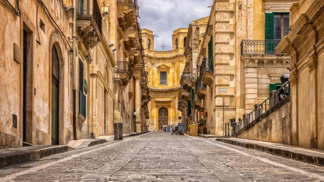 Az olaszoknál is betelt a pohár, az oltatlanok szinte csak dolgozni járhatnak