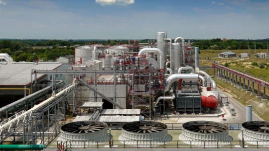 Egy cég úgy teszi kötelezővé az oltást, hogy 350 ezres bónuszt is ad mellé