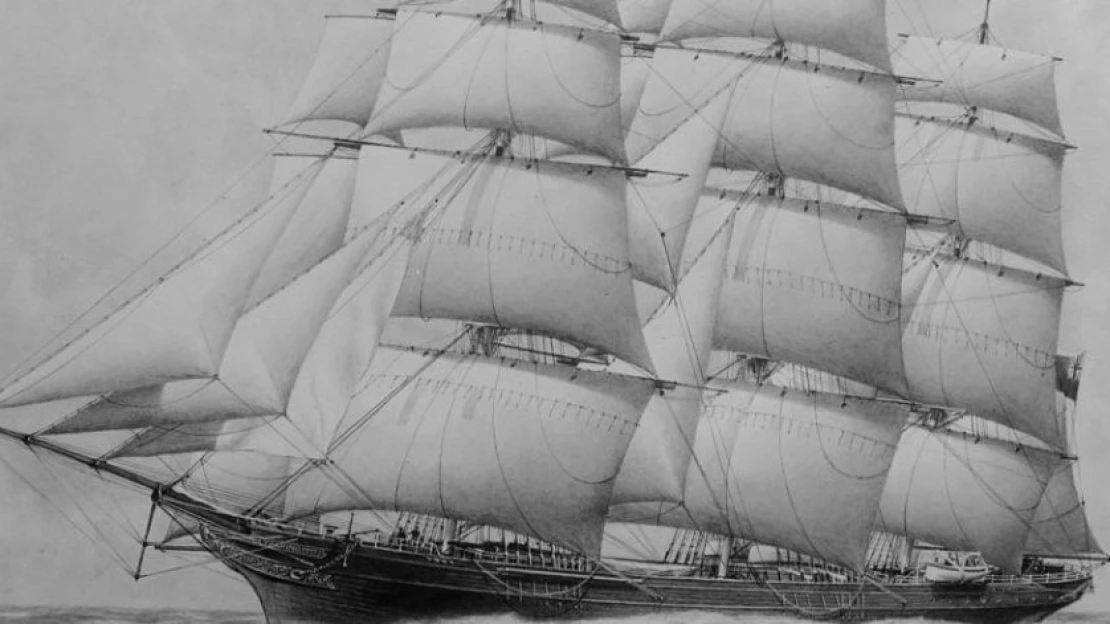 Mégis mekkora Jeff Bezosé?!