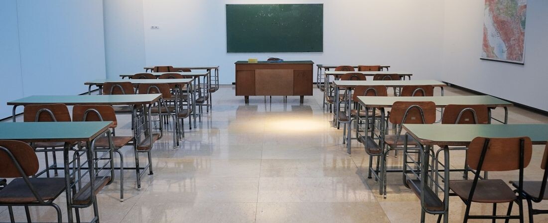 A Belügy megunta az engedetlenséget: elitgimnáziumok tanárait rúgták ki