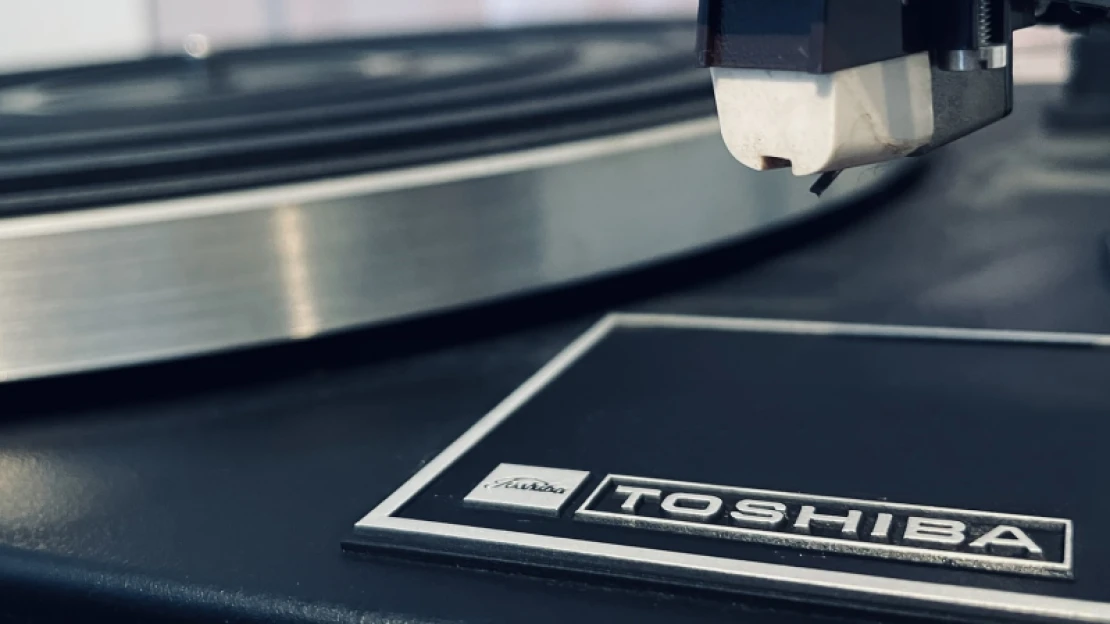 Újabb nagy múltú óriáscég döntött a feldarabolás mellett