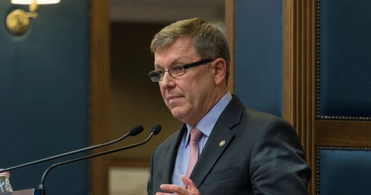 Új helyre kerül az MNB sokmilliárd forintos, titkos gyűjteménye