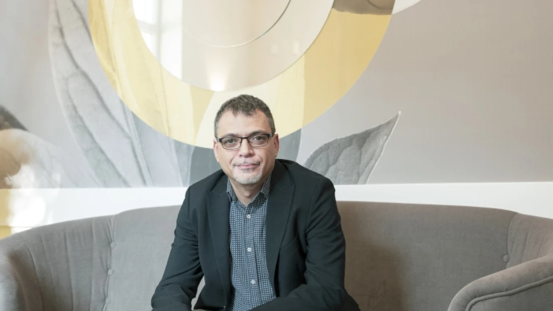 Doktor Kia életre szóló magyar kalandja